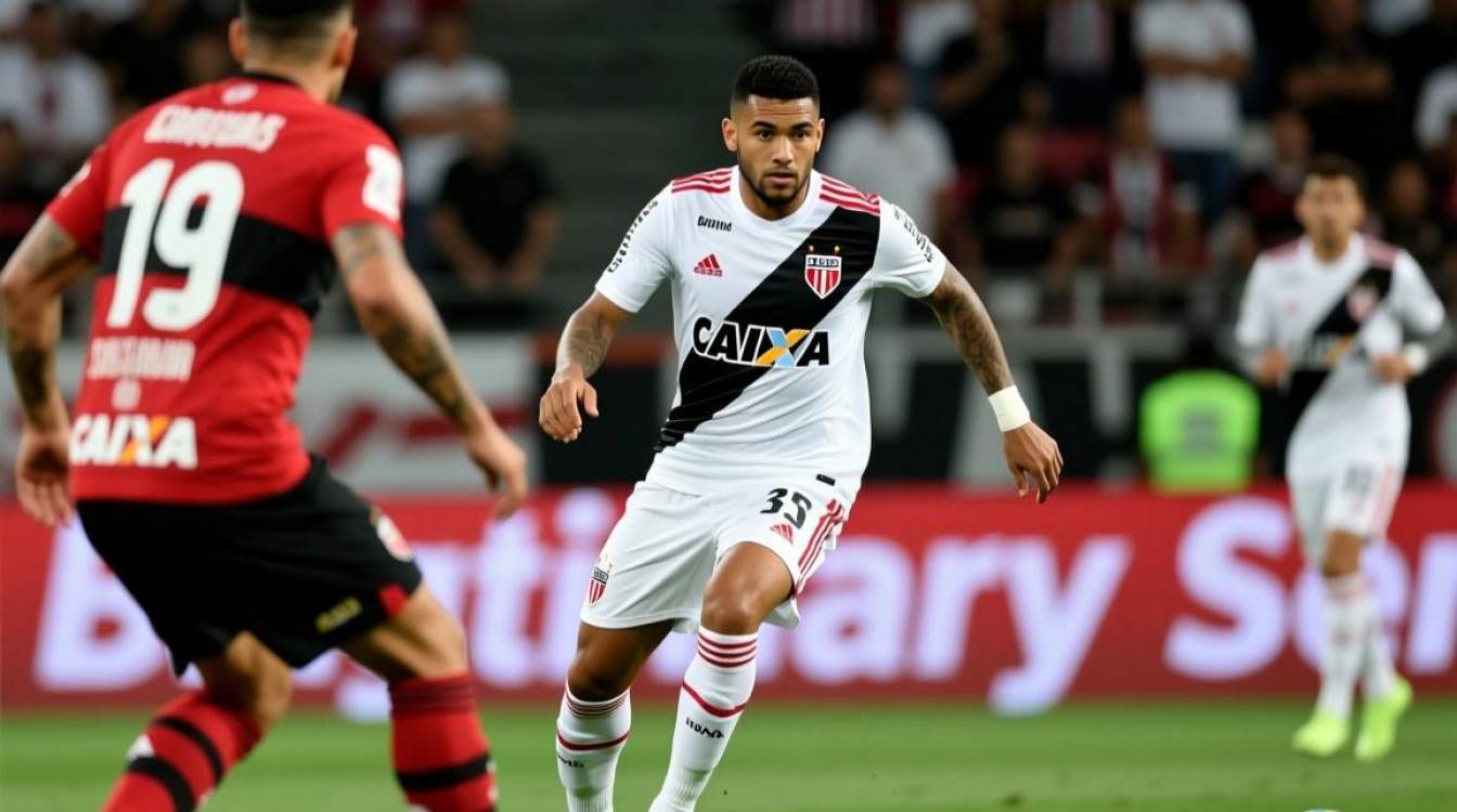 圣洛伦索蓝球输在哪里?战术还是球员状态下滑?-图1 圣洛伦索蓝球输在哪里?战术还是球员状态下滑?-图1