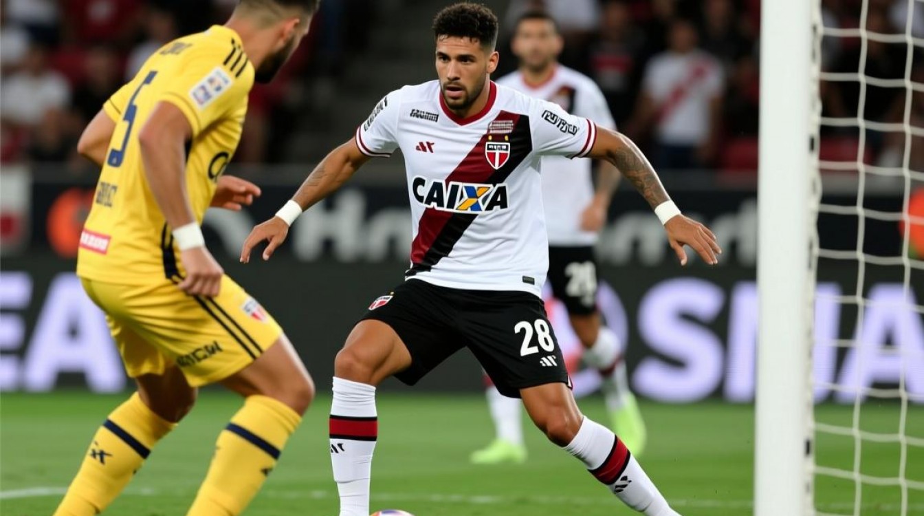 圣洛伦索蓝球输在哪里?战术还是球员状态下滑?-图2 圣洛伦索蓝球输在哪里?战术还是球员状态下滑?-图2