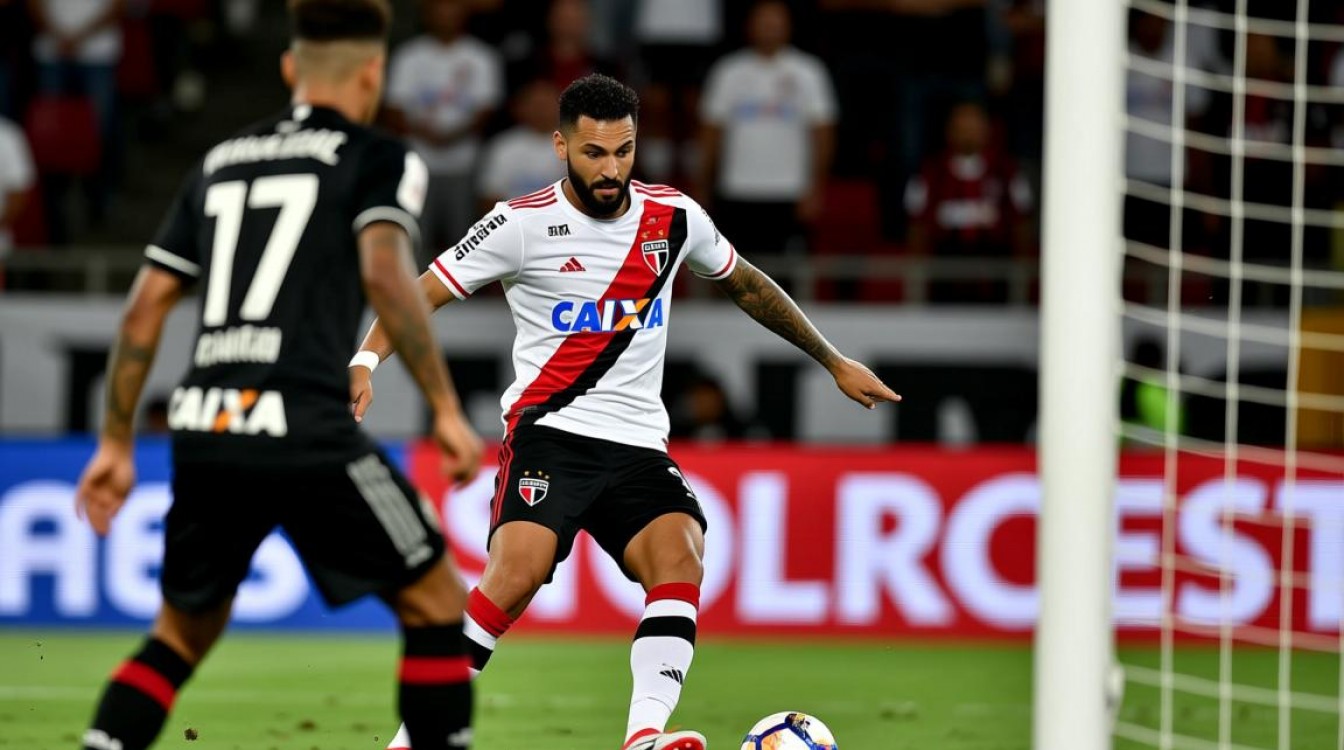 圣洛伦索蓝球输在哪里?战术还是球员状态下滑?-图3 圣洛伦索蓝球输在哪里?战术还是球员状态下滑?-图3