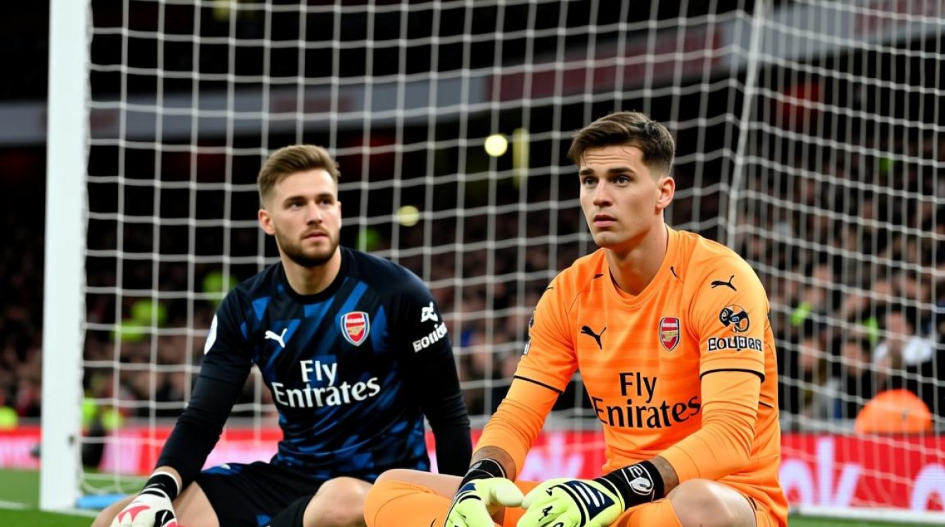 阿森纳2024英超阵容有哪些新援及关键球员?-图1 阿森纳2024英超阵容有哪些新援及关键球员?-图1