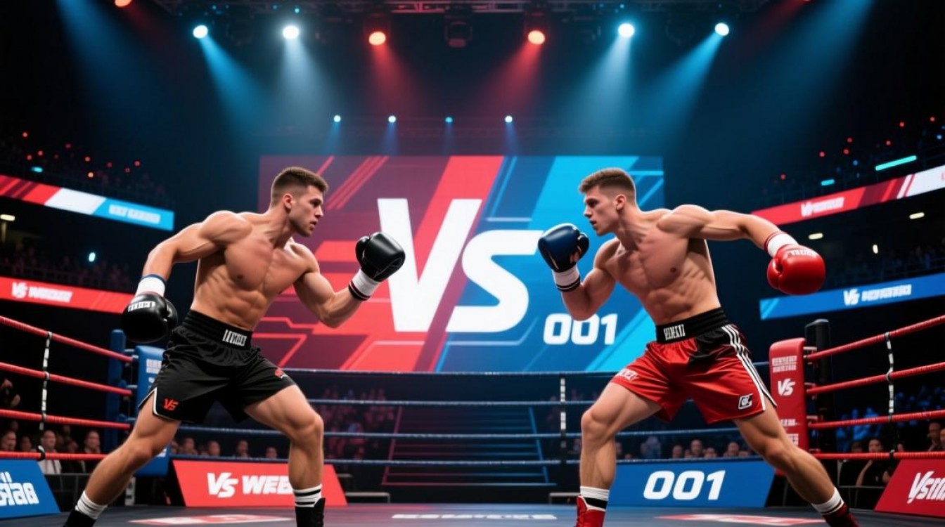 106vs001最后的结果到底谁赢了?-图1 106vs001最后的结果到底谁赢了?-图1