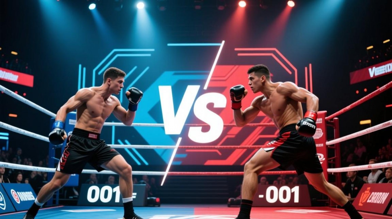 106vs001最后的结果到底谁赢了?-图2 106vs001最后的结果到底谁赢了?-图2