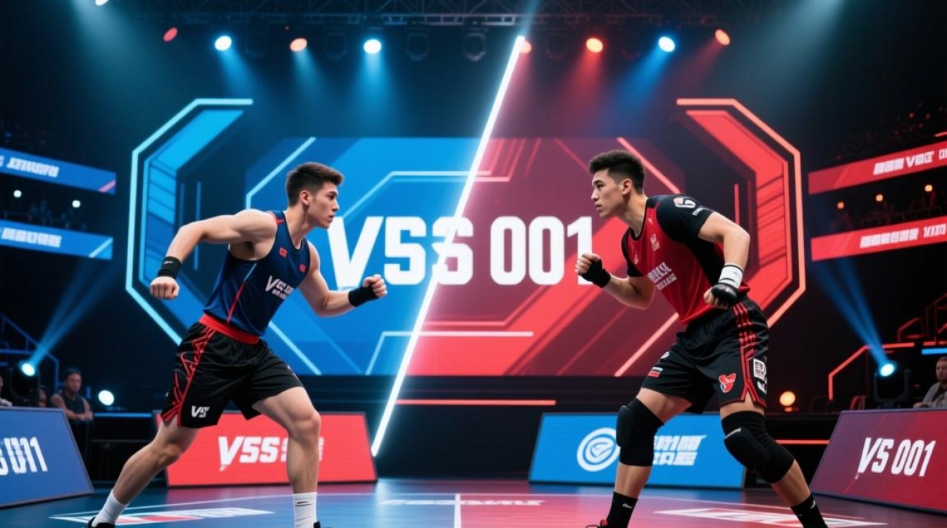 106vs001最后的结果到底谁赢了?-图3 106vs001最后的结果到底谁赢了?-图3