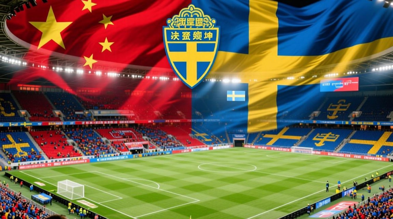 2017欧联决赛结果是什么?谁夺冠了?-图1 2017欧联决赛结果是什么?谁夺冠了?-图1