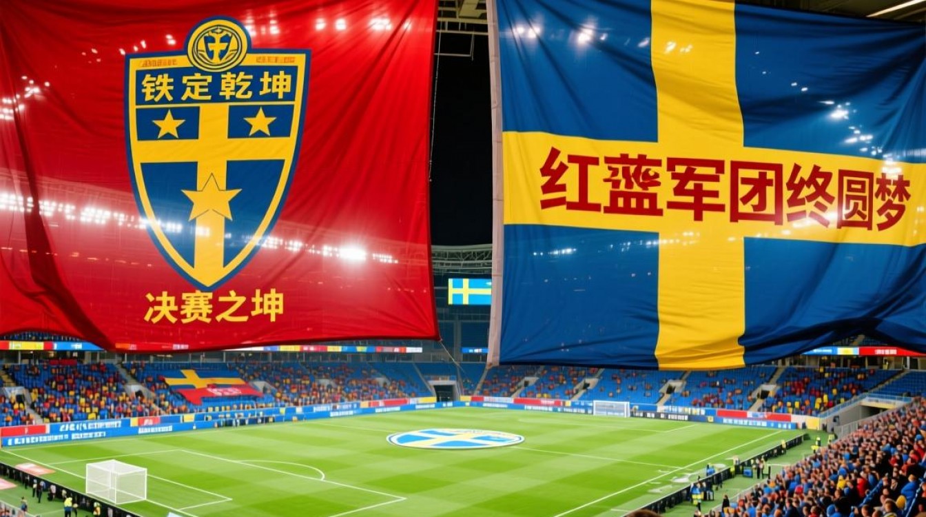 2017欧联决赛结果是什么?谁夺冠了?-图3 2017欧联决赛结果是什么?谁夺冠了?-图3