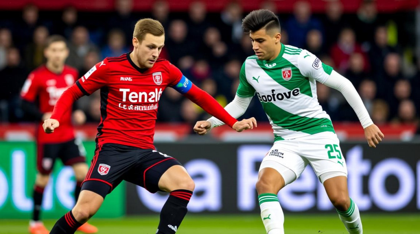 特温特对格罗宁根谁赢？比赛结果比分多少？-图1