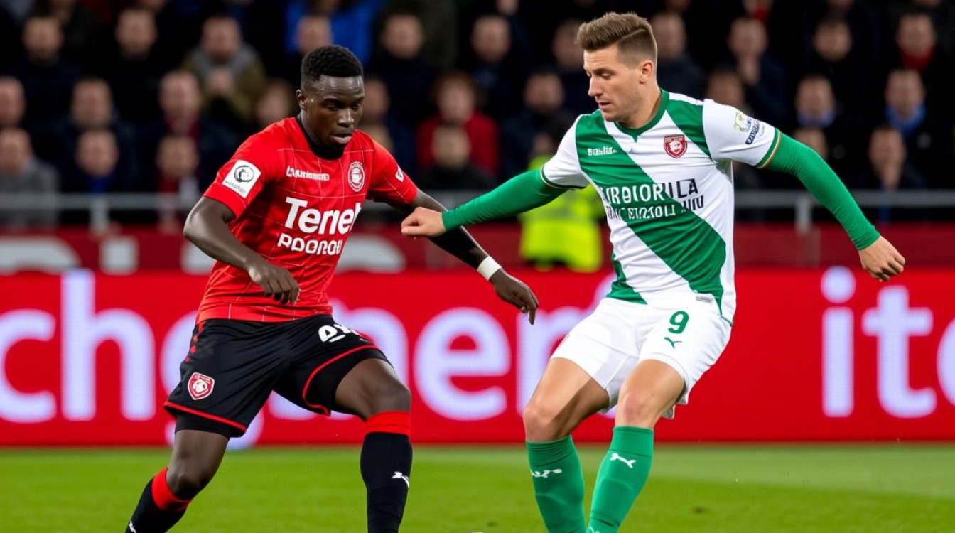 特温特对格罗宁根谁赢？比赛结果比分多少？-图3