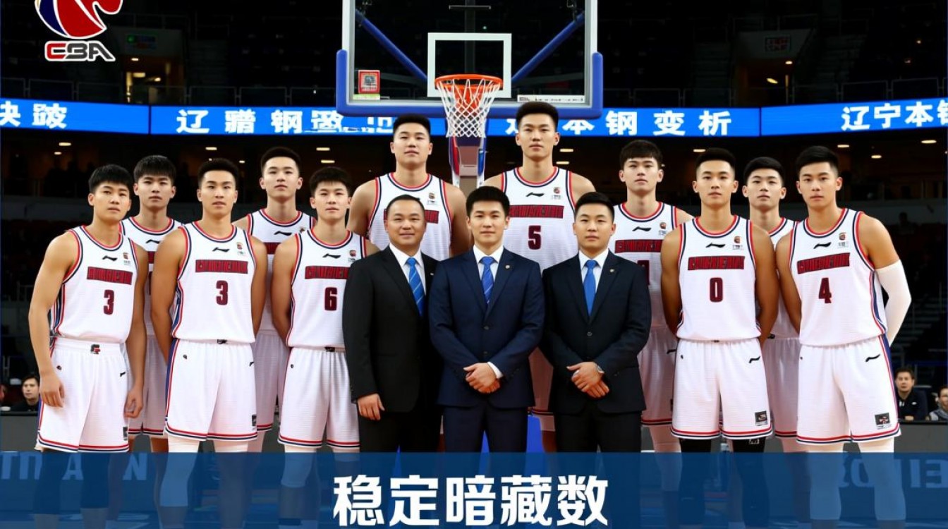辽篮最新动态,决赛首战阵容有何变阵?-图2 辽篮最新动态,决赛首战阵容有何变阵?-图2