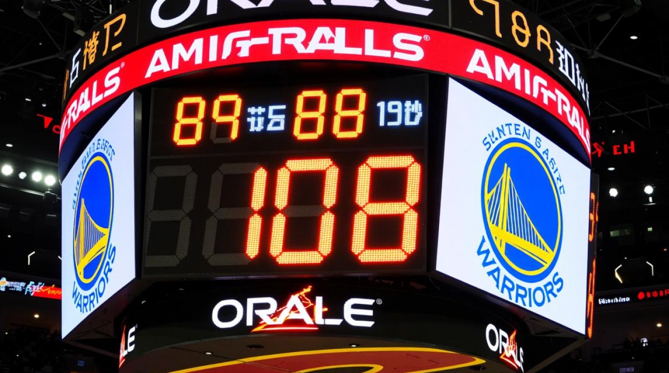 15秒绝杀！波什世纪封盖如何拯救骑士队？-图1