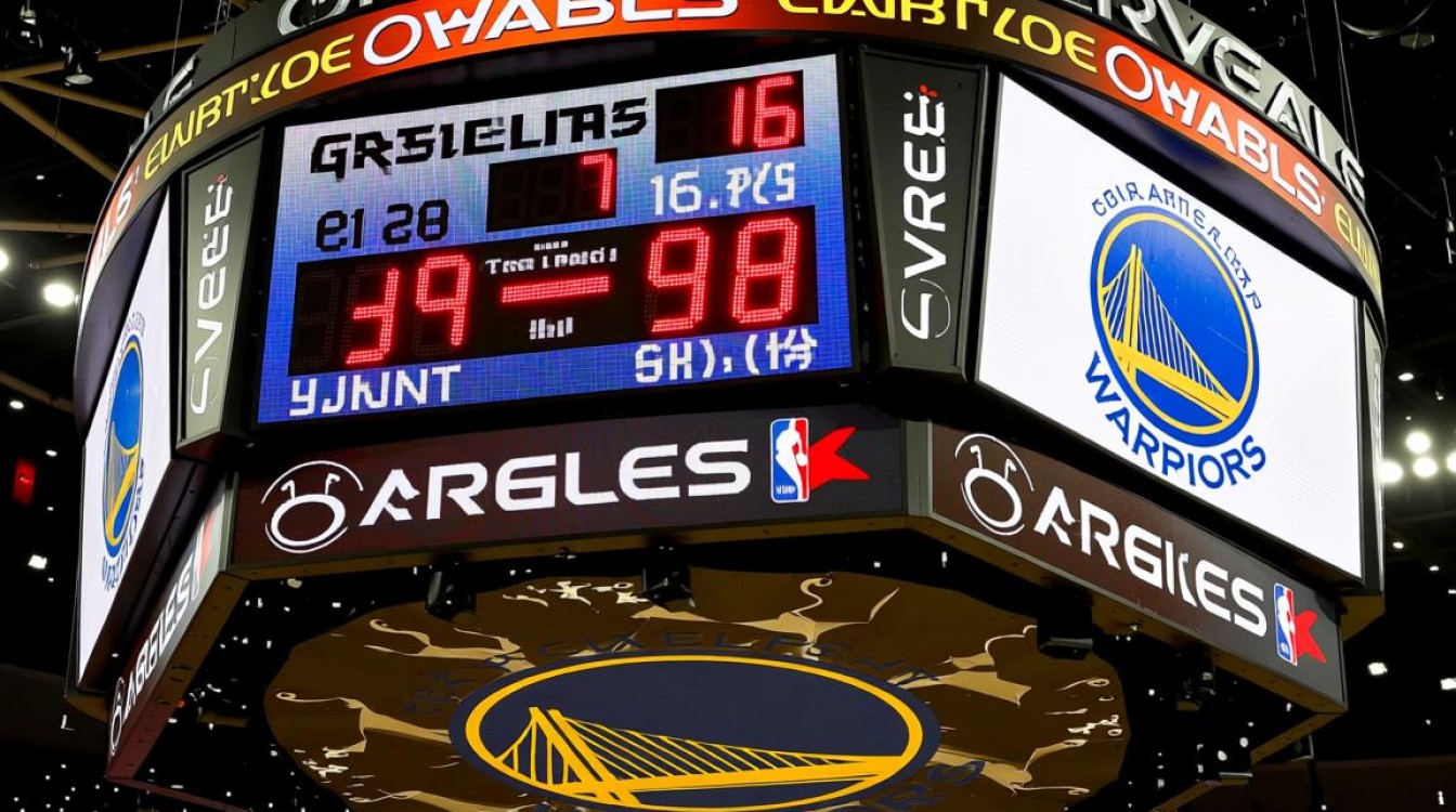 15秒绝杀！波什世纪封盖如何拯救骑士队？-图3