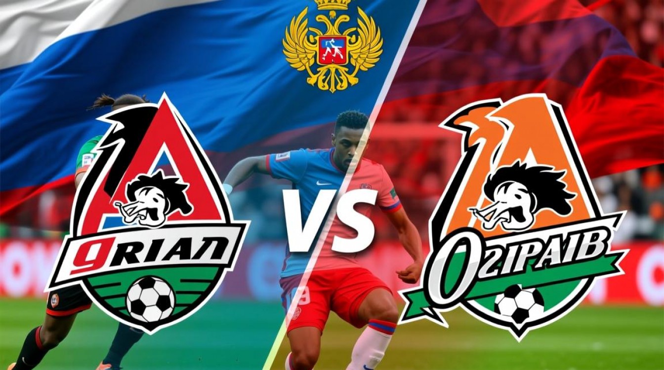 乌拉尔VS奥伦堡谁赢了？最新比赛结果和关键球员表现如何？-图3