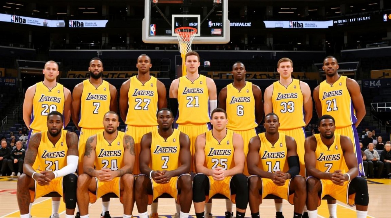 2011年NBA最佳新秀阵容都有谁？当年新秀如今发展如何？-图1