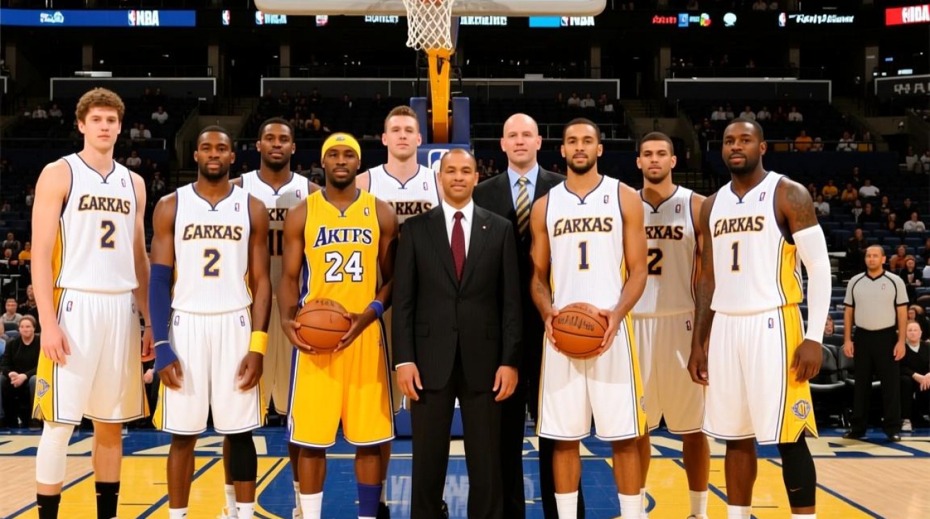 2011年NBA最佳新秀阵容都有谁？当年新秀如今发展如何？-图2