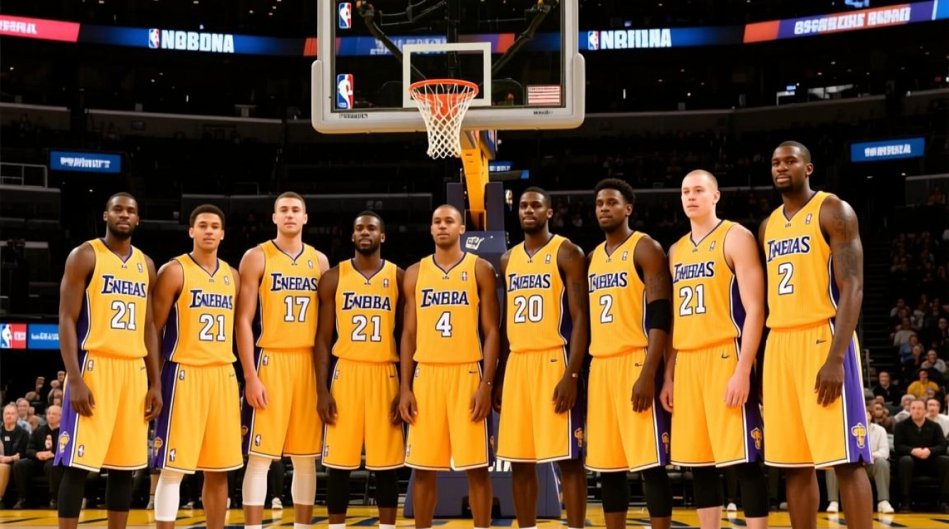 2011年NBA最佳新秀阵容都有谁？当年新秀如今发展如何？-图3