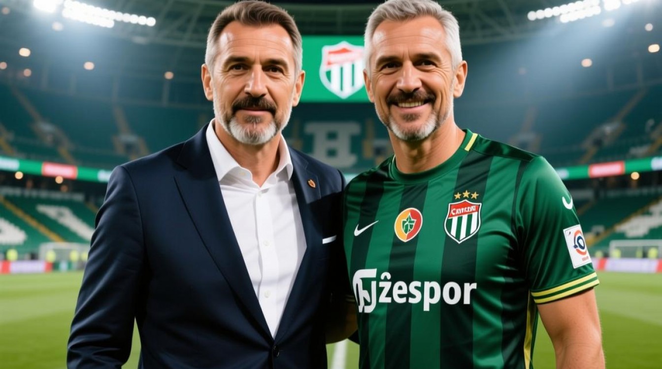 土超干亚斯堡阵容有哪些新援或伤停情况?-图1 土超干亚斯堡阵容有哪些新援或伤停情况?-图1