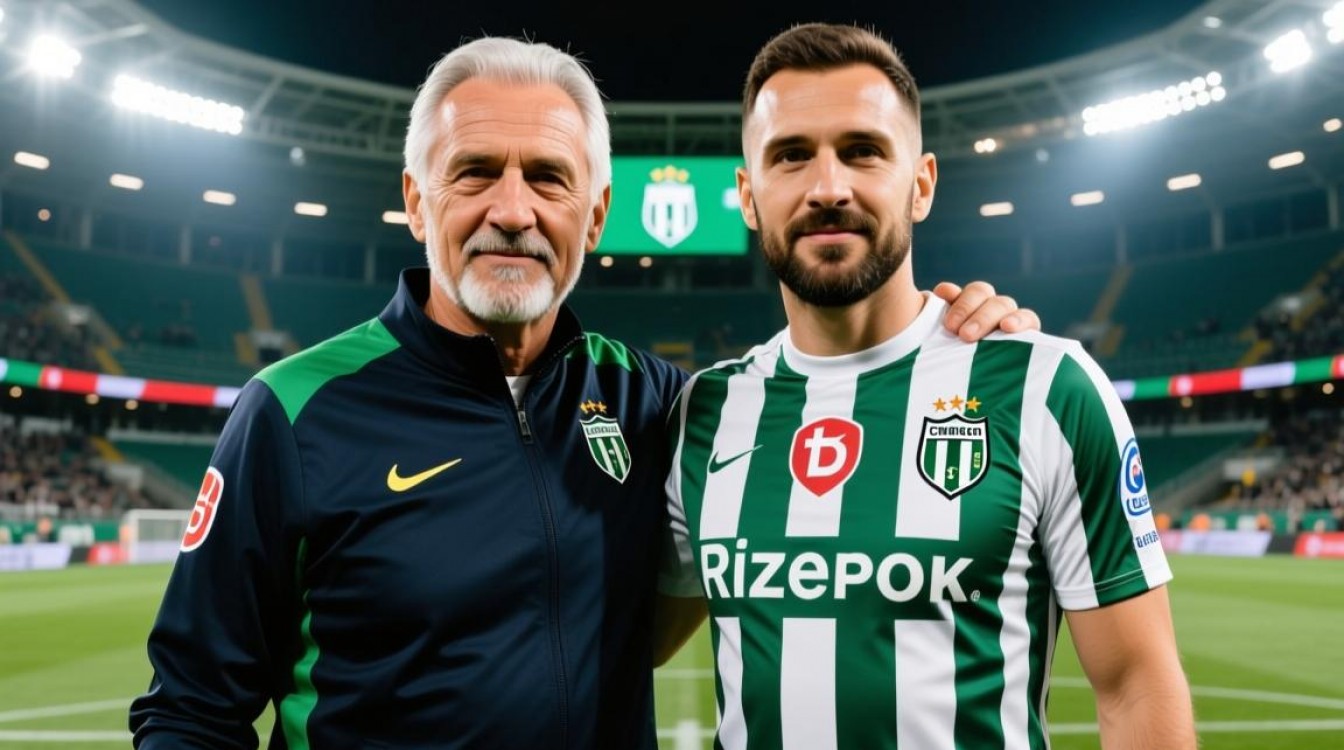 土超干亚斯堡阵容有哪些新援或伤停情况?-图3 土超干亚斯堡阵容有哪些新援或伤停情况?-图3