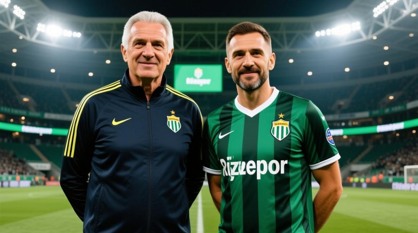 土超干亚斯堡阵容有哪些新援或伤停情况?-图2 土超干亚斯堡阵容有哪些新援或伤停情况?-图2