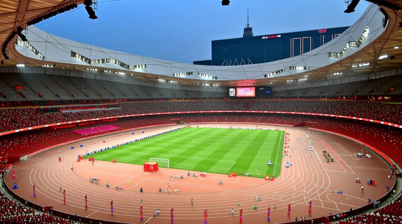 北京男子800米决赛爆冷夺冠?黑马选手成绩如何?-图3 北京男子800米决赛爆冷夺冠?黑马选手成绩如何?-图3