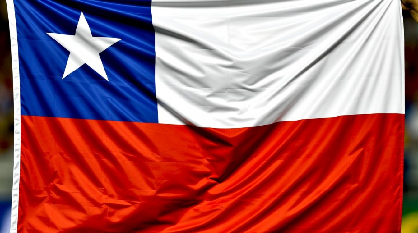 百年美洲杯智利赢了吗?最终夺冠的是哪支队伍?-图1 百年美洲杯智利赢了吗?最终夺冠的是哪支队伍?-图1