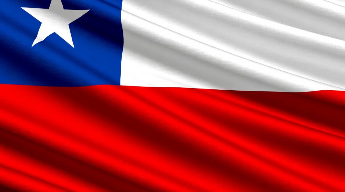 百年美洲杯智利赢了吗?最终夺冠的是哪支队伍?-图2 百年美洲杯智利赢了吗?最终夺冠的是哪支队伍?-图2