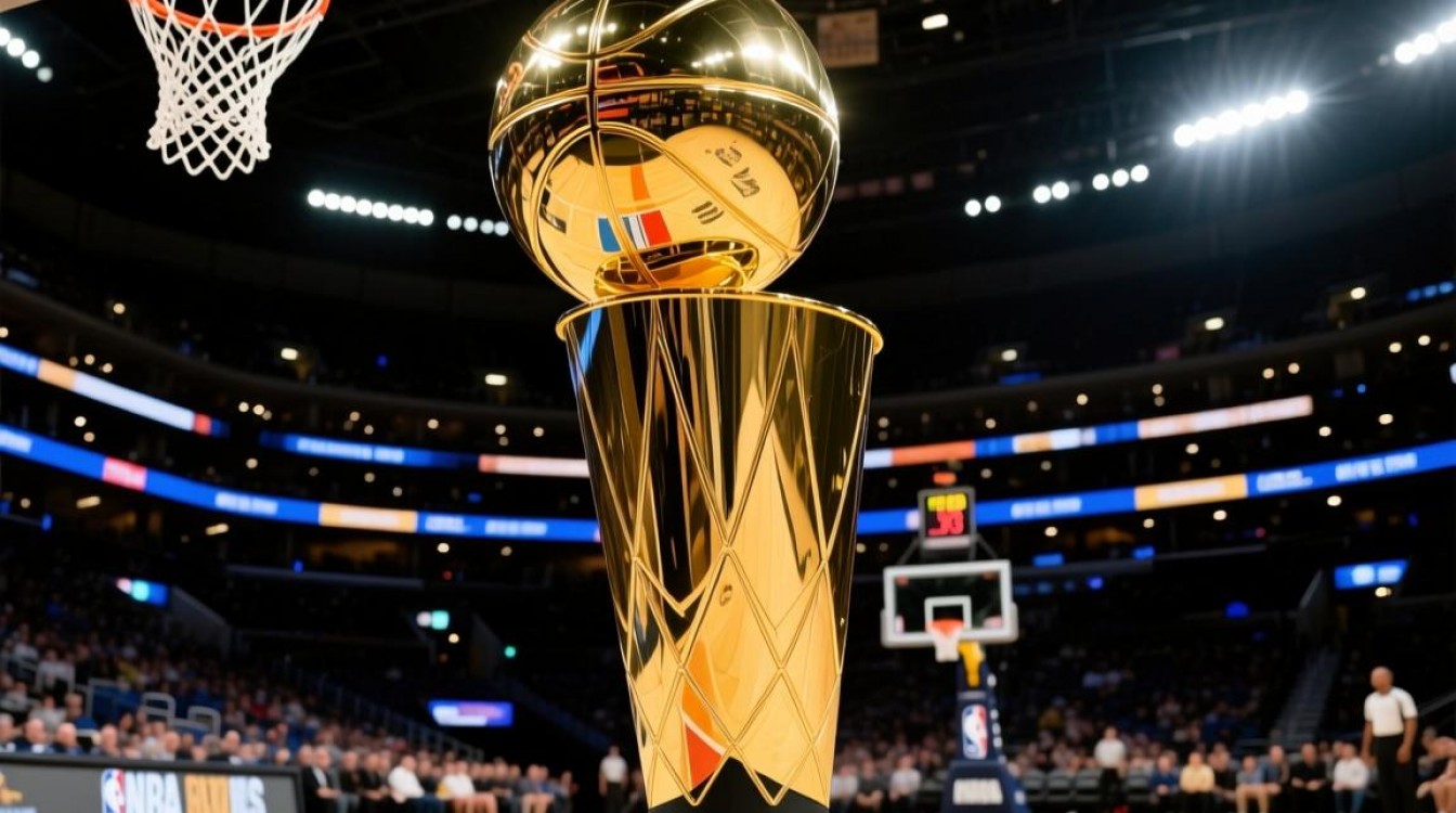 总决赛波什关键篮板,如何奠定热火王朝基石?-图1 总决赛波什关键篮板,如何奠定热火王朝基石?-图1