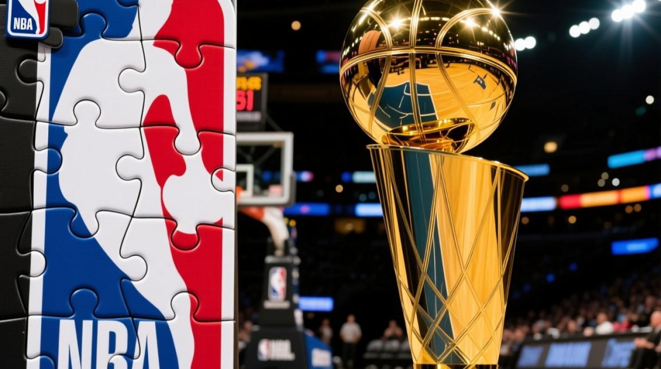 总决赛波什关键篮板,如何奠定热火王朝基石?-图2 总决赛波什关键篮板,如何奠定热火王朝基石?-图2