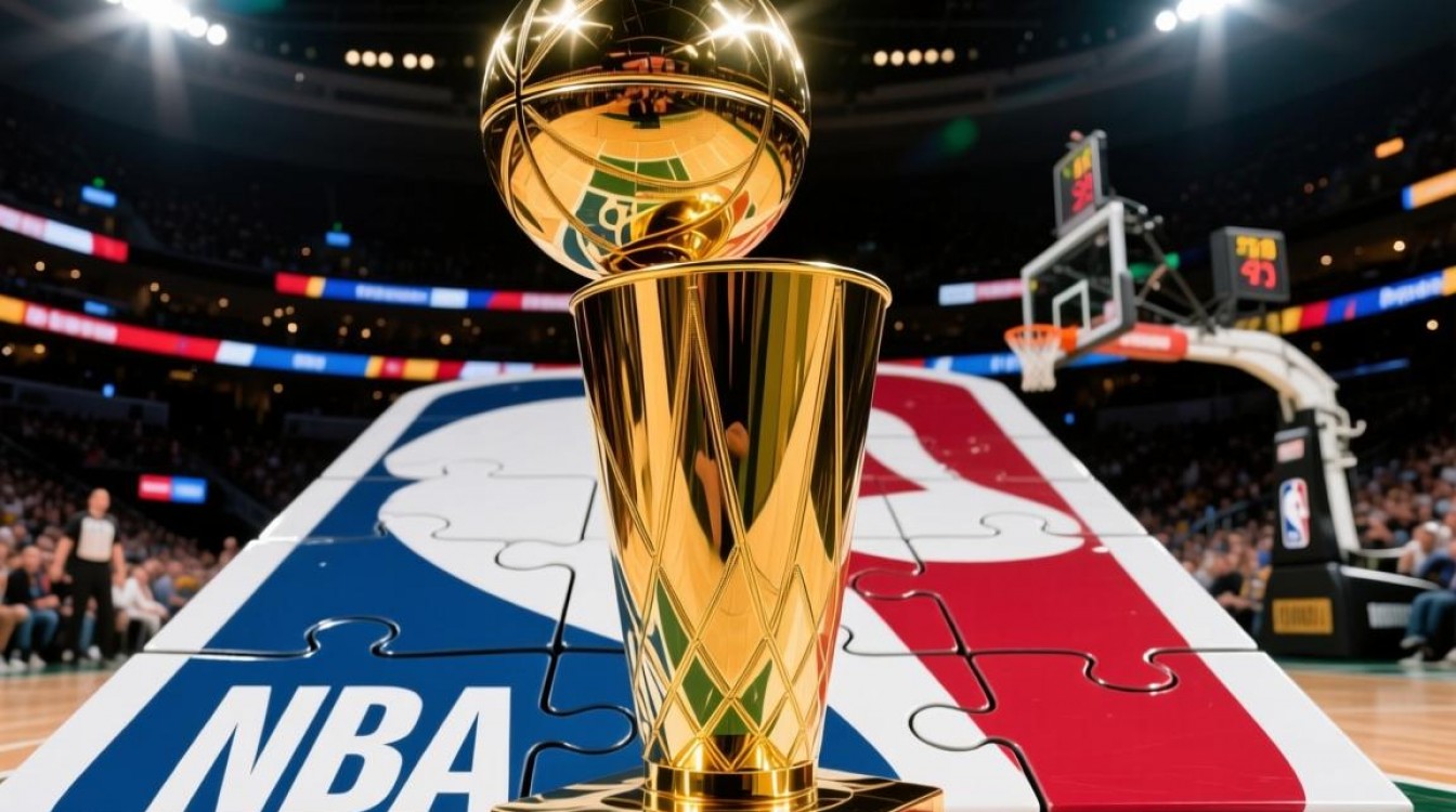 总决赛波什关键篮板,如何奠定热火王朝基石?-图3 总决赛波什关键篮板,如何奠定热火王朝基石?-图3