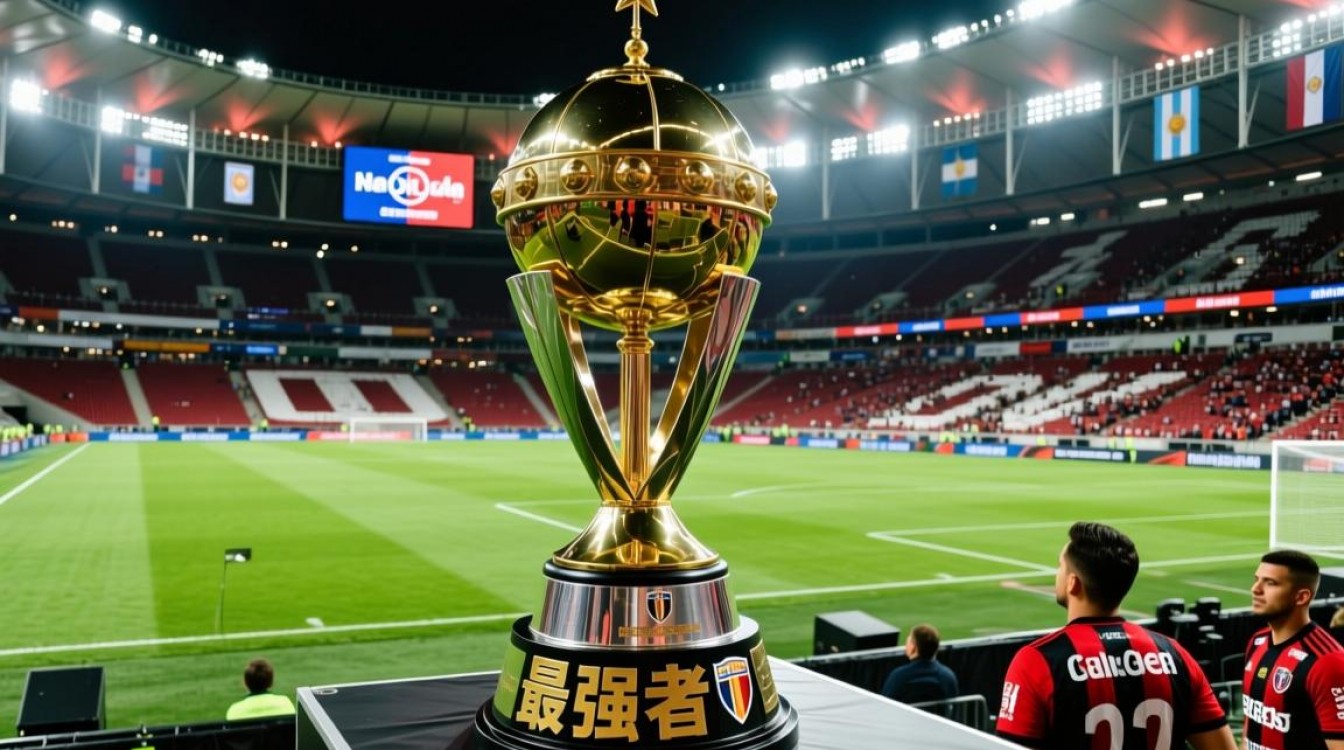 最强者vs拉努斯谁赢了?比赛结果和关键球员表现如何?-图2 最强者vs拉努斯谁赢了?比赛结果和关键球员表现如何?-图2