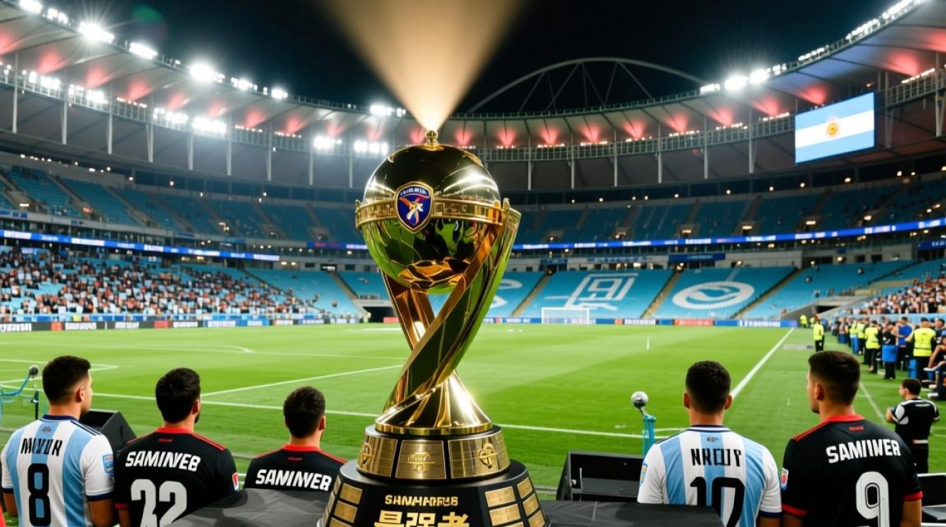 最强者vs拉努斯谁赢了?比赛结果和关键球员表现如何?-图1 最强者vs拉努斯谁赢了?比赛结果和关键球员表现如何?-图1