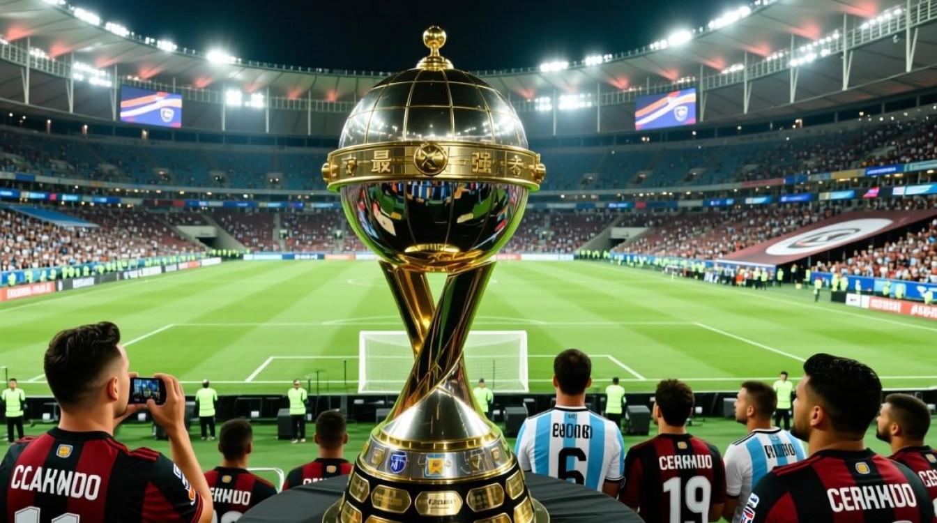 最强者vs拉努斯谁赢了?比赛结果和关键球员表现如何?-图3 最强者vs拉努斯谁赢了?比赛结果和关键球员表现如何?-图3