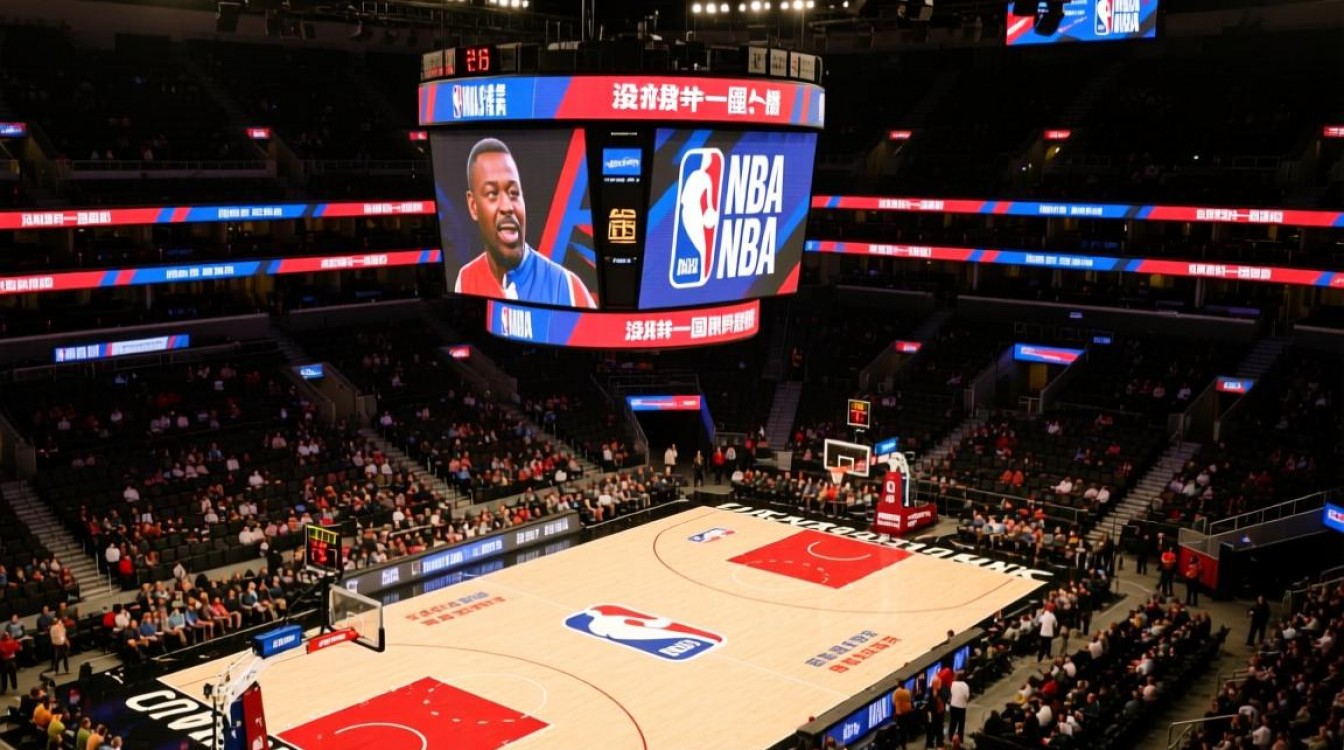 76人比赛为什么没有转播?NBA转播权分配规则是什么?-图1 76人比赛为什么没有转播?NBA转播权分配规则是什么?-图1