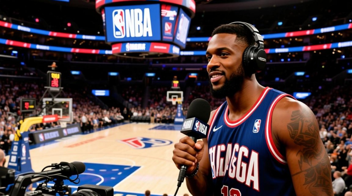 76人比赛为什么没有转播?NBA转播权分配规则是什么?-图3 76人比赛为什么没有转播?NBA转播权分配规则是什么?-图3