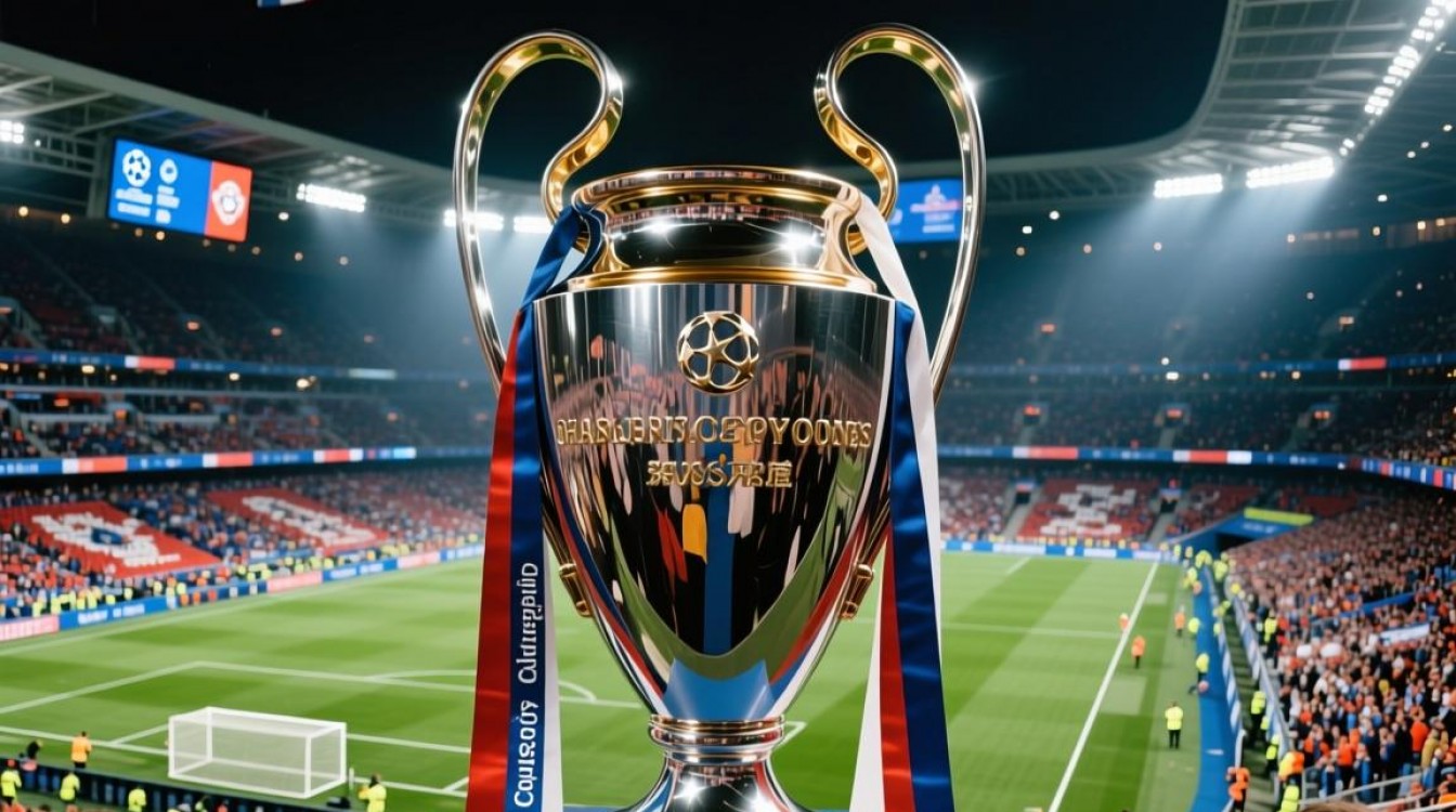 17欧冠决赛具体是哪一天开打的?-图1 17欧冠决赛具体是哪一天开打的?-图1