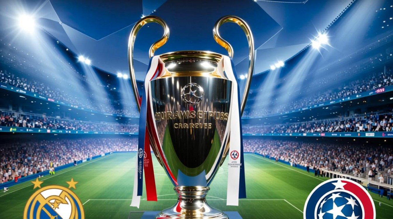 17欧冠决赛具体是哪一天开打的?-图3 17欧冠决赛具体是哪一天开打的?-图3