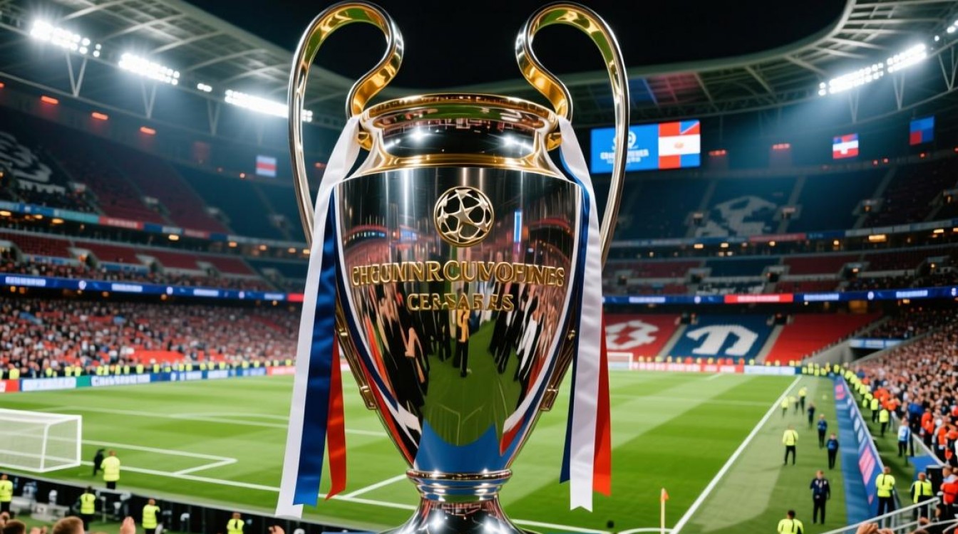 17欧冠决赛具体是哪一天开打的?-图2 17欧冠决赛具体是哪一天开打的?-图2