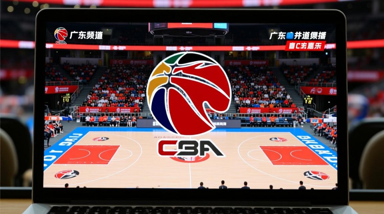 广东体育频道为何停播CBA直播?球迷还能看比赛吗?-图3 广东体育频道为何停播CBA直播?球迷还能看比赛吗?-图3