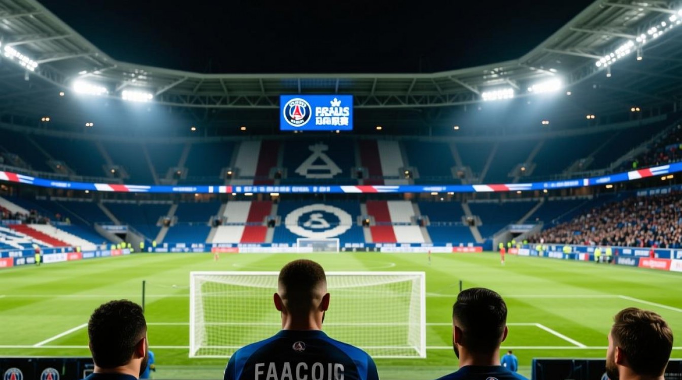 阿雅克肖gfvs勒芒谁赢了?最新比赛结果和关键球员表现如何?-图1 阿雅克肖gfvs勒芒谁赢了?最新比赛结果和关键球员表现如何?-图1