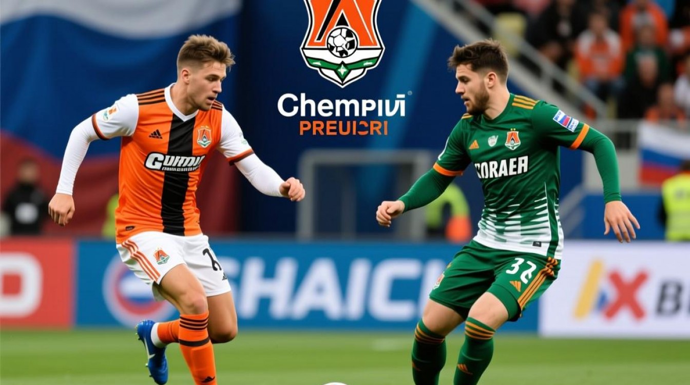 奥伦堡vs乌拉尔谁赢的?比赛结果比分多少?-图1 奥伦堡vs乌拉尔谁赢的?比赛结果比分多少?-图1