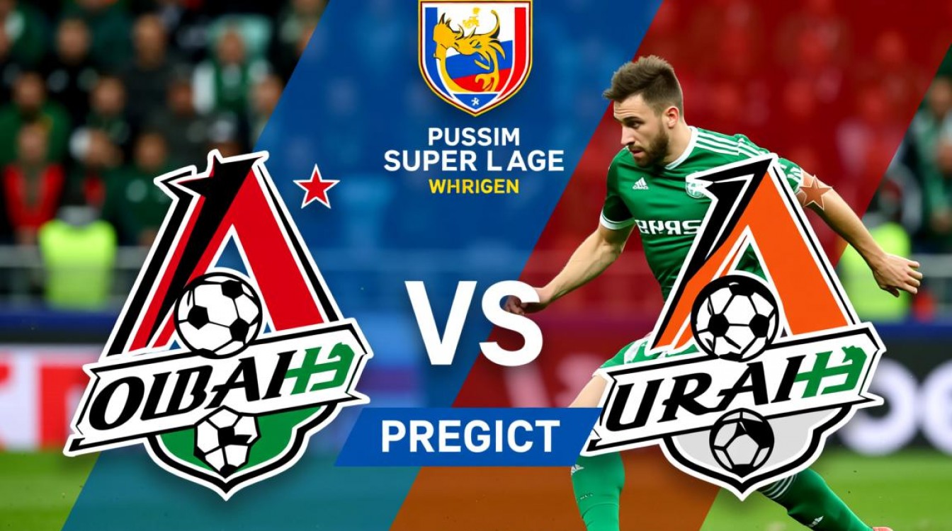 奥伦堡vs乌拉尔谁赢的?比赛结果比分多少?-图3 奥伦堡vs乌拉尔谁赢的?比赛结果比分多少?-图3