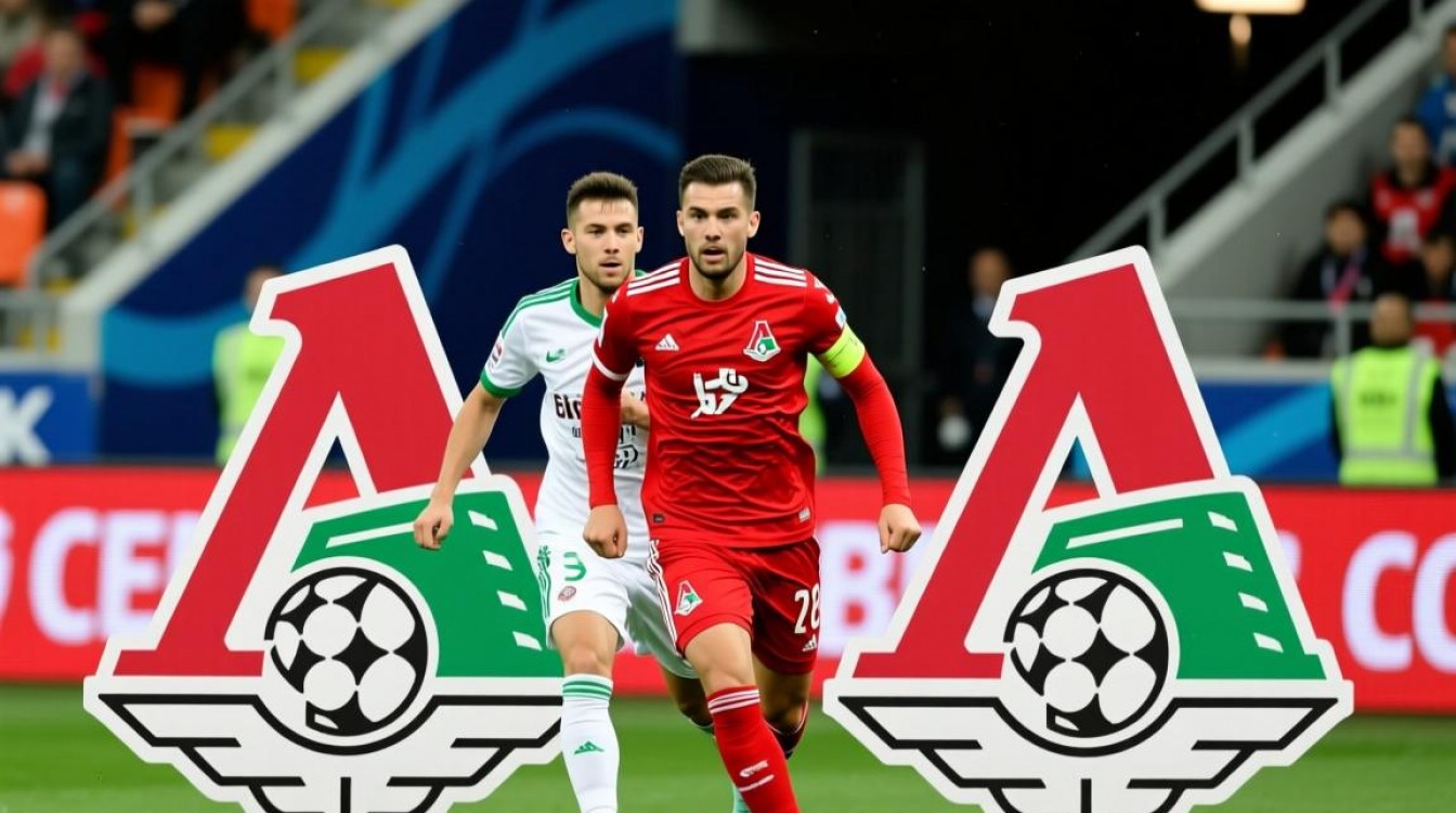 乌法vs莫火车头谁赢了?最新比赛结果出炉了吗?-图3 乌法vs莫火车头谁赢了?最新比赛结果出炉了吗?-图3