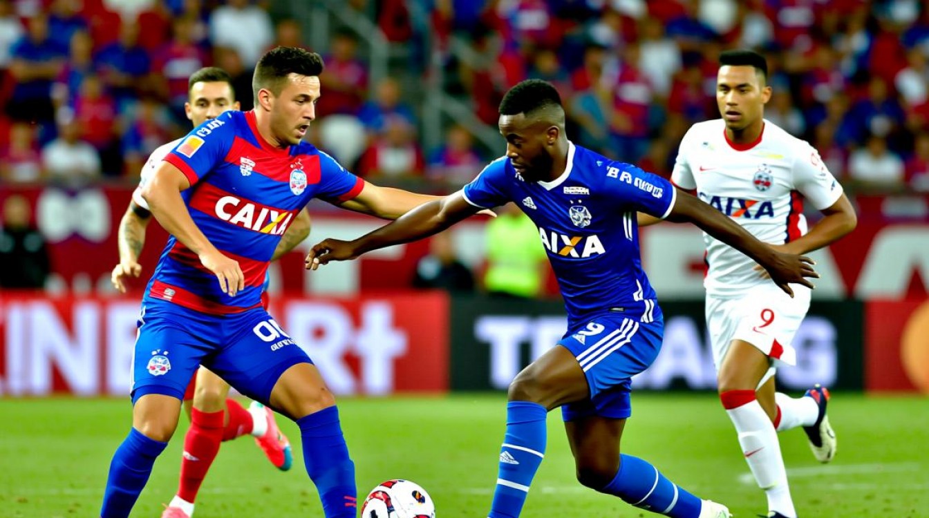 塞拉亚对战美洲狮结果如何?谁才是最终赢家?-图2 塞拉亚对战美洲狮结果如何?谁才是最终赢家?-图2