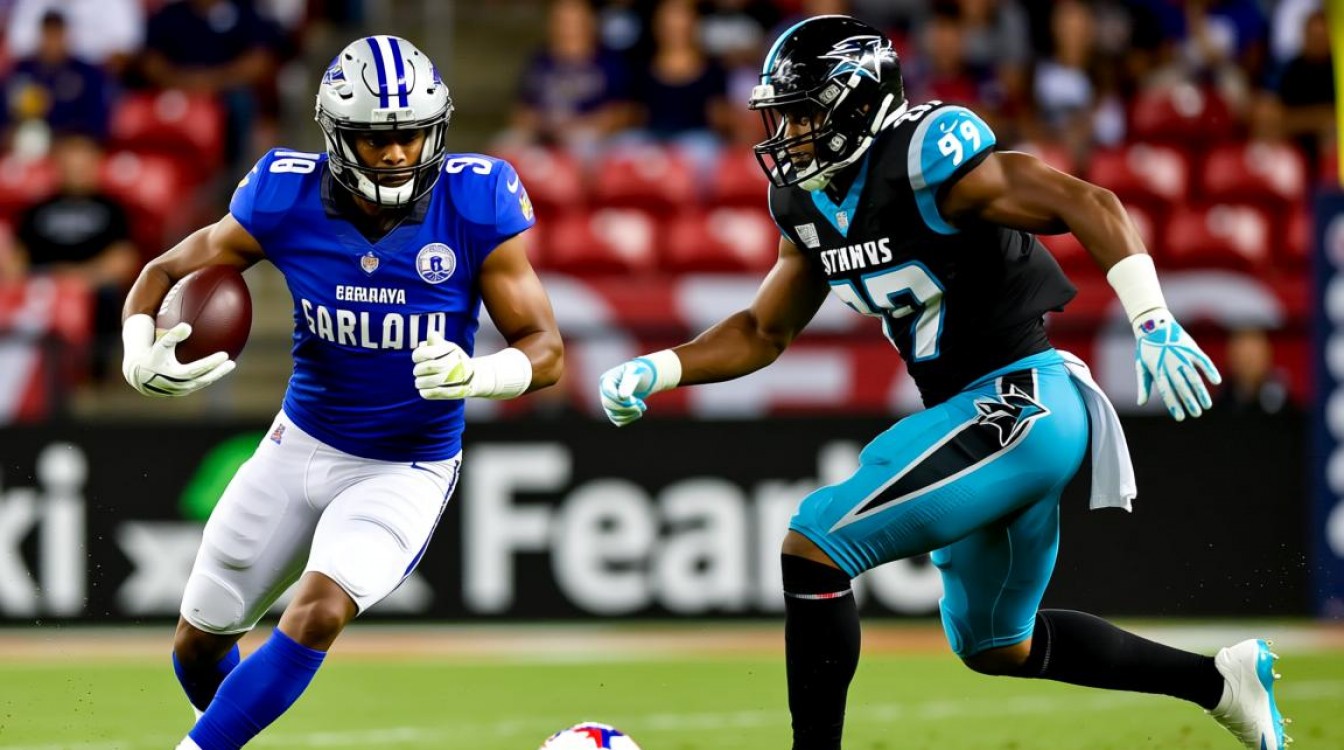 塞拉亚对战美洲狮结果如何?谁才是最终赢家?-图1 塞拉亚对战美洲狮结果如何?谁才是最终赢家?-图1