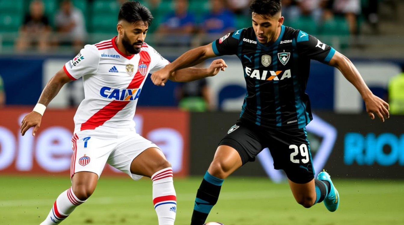 塞拉亚对战美洲狮结果如何?谁才是最终赢家?-图3 塞拉亚对战美洲狮结果如何?谁才是最终赢家?-图3