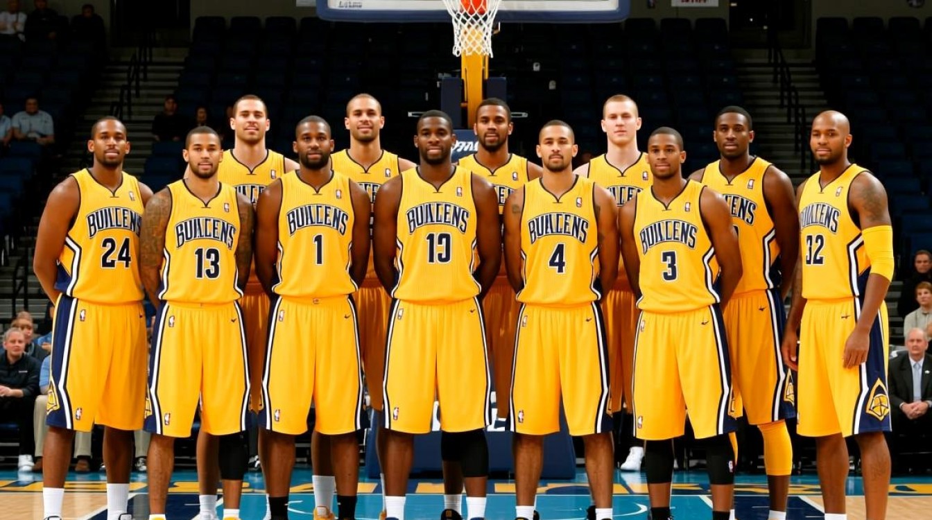 09-10年黄蜂阵容有哪些核心球员及战术打法?-图3 09-10年黄蜂阵容有哪些核心球员及战术打法?-图3