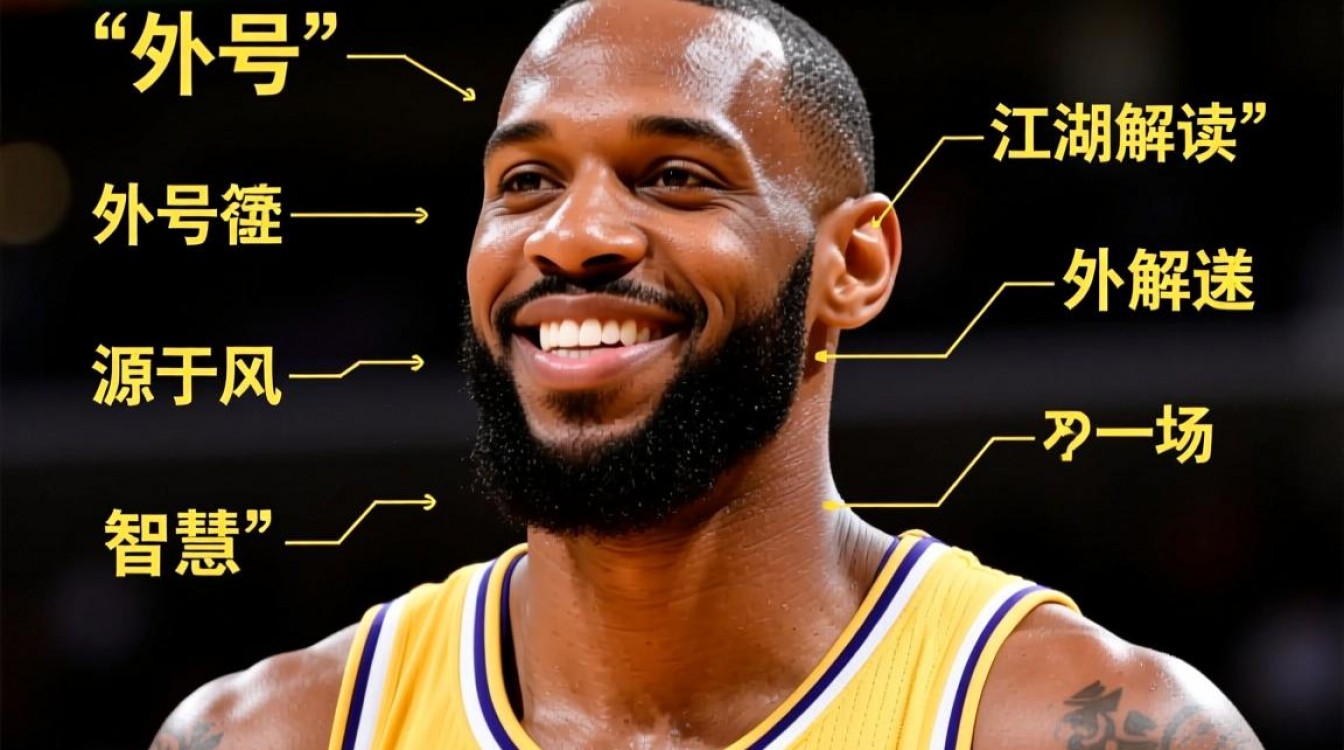 拜纳姆为何被称为洗剪吹，发型背后的故事是什么？-图1