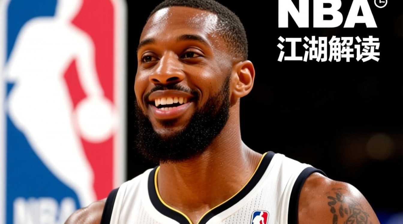 拜纳姆为何被称为洗剪吹，发型背后的故事是什么？-图3