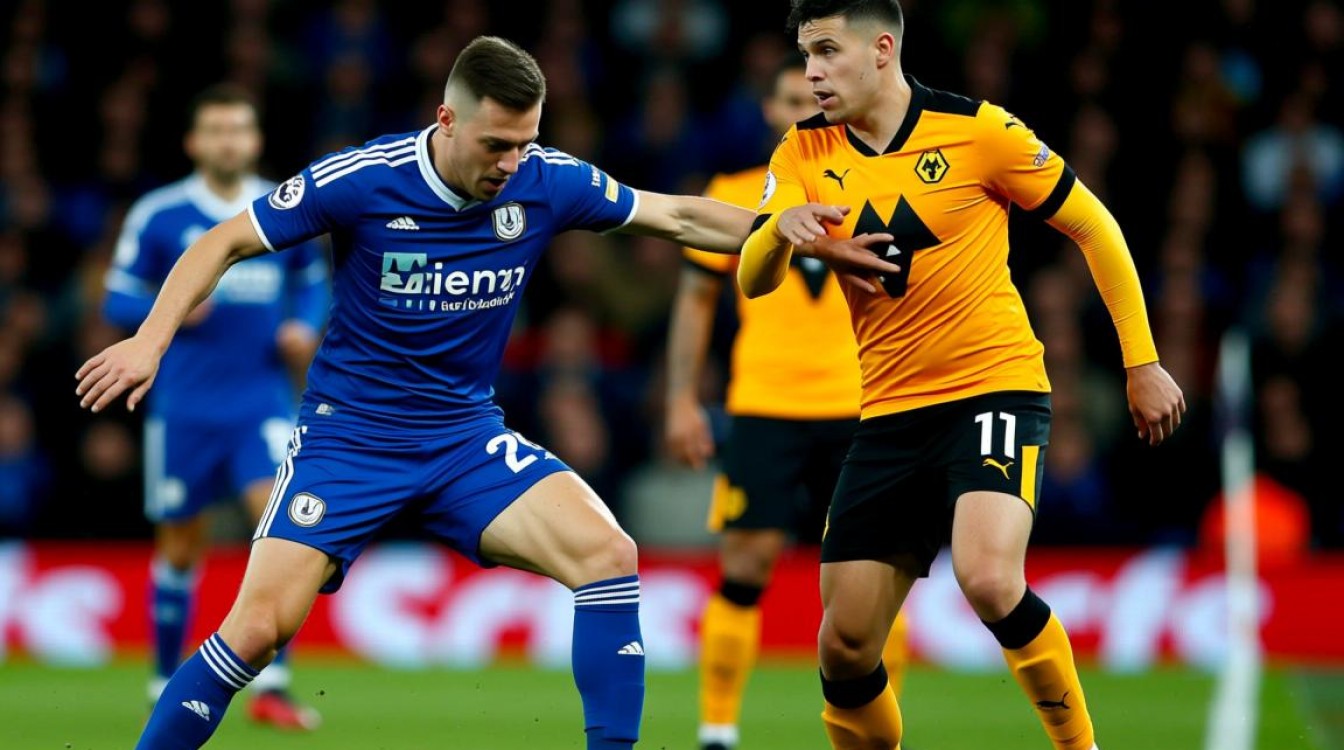 谢周三和狼队谁赢了？最新比赛结果比分是多少？-图2