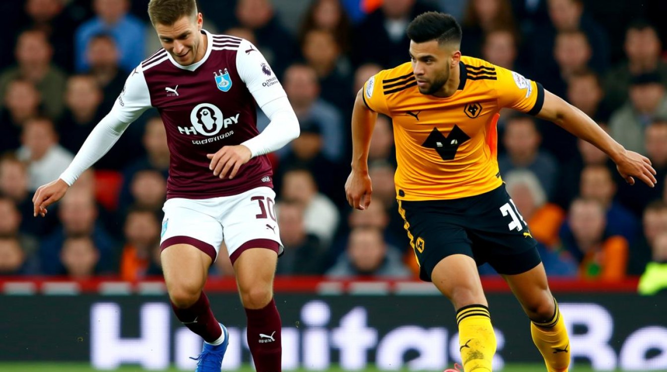 谢周三和狼队谁赢了？最新比赛结果比分是多少？-图1