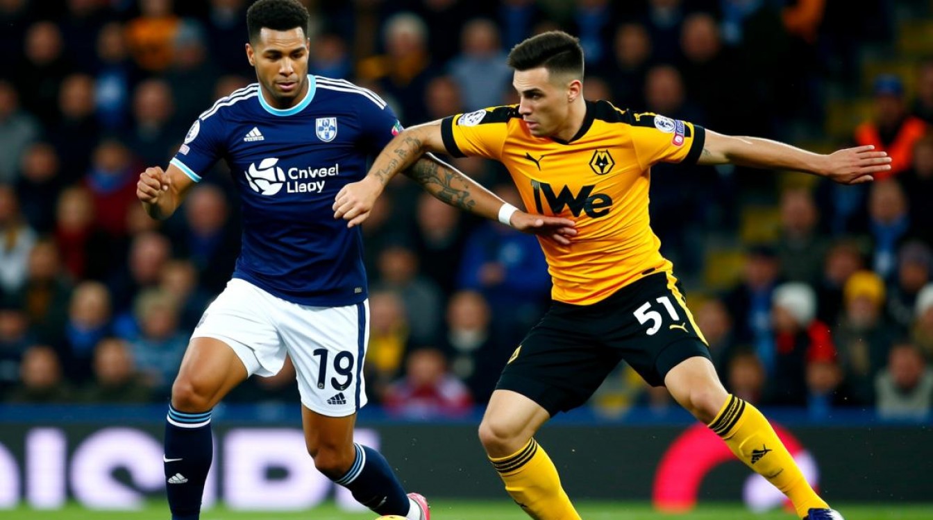 谢周三和狼队谁赢了？最新比赛结果比分是多少？-图3