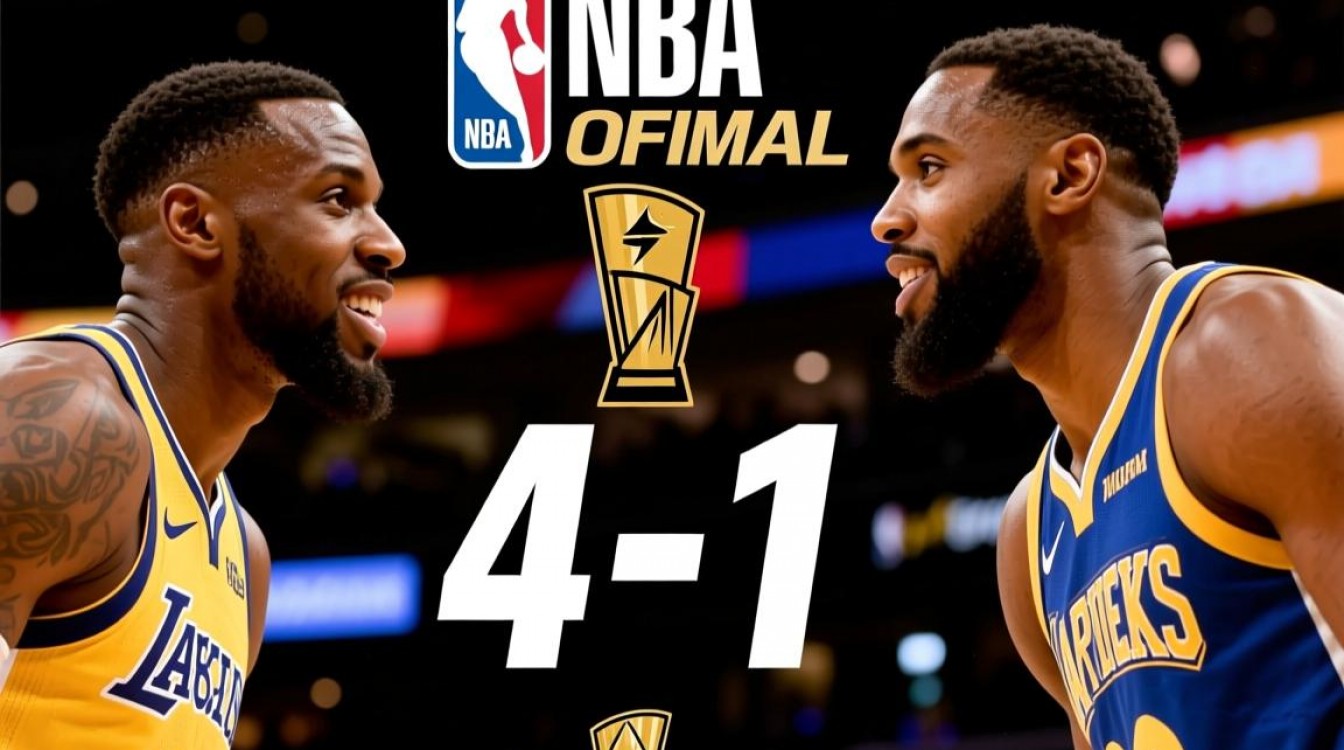 今年NBA总决赛比分多少?G123456具体战果是什么?-图2 今年NBA总决赛比分多少?G123456具体战果是什么?-图2